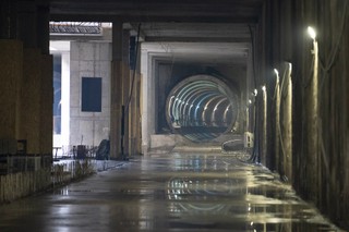 Kraków będzie miał metro! Znamy dokładne stacje