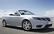 Saab 9-3 Cabrio