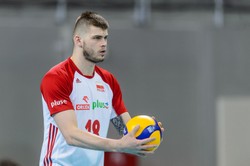 Bułgarzy bez szans. Drugie zwycięstwo polskich siatkarzy w Lidze Narodów