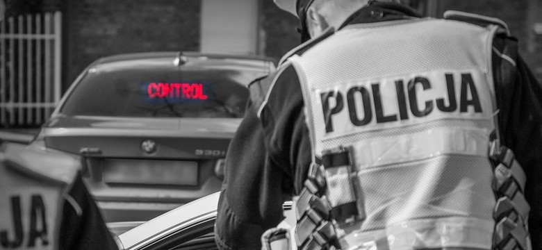 Kiedy stracisz auto lub zapłacisz karę? Oto wielkie zmiany dla kierowców
