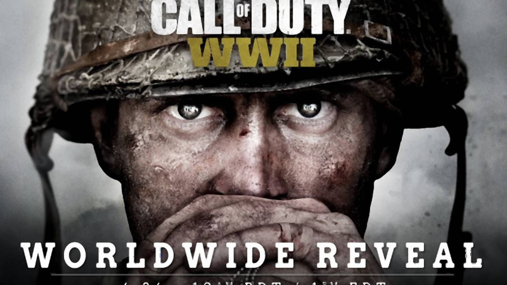 Vissza a gyökerekhez: II. világháborús témával tér vissza a Call of Duty