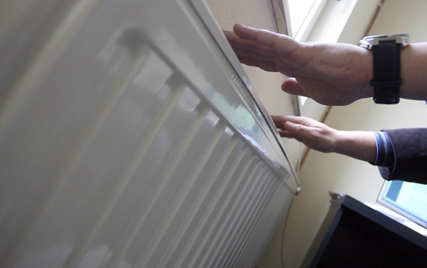 Evo koliko će da nas košta grejanje po gradovima