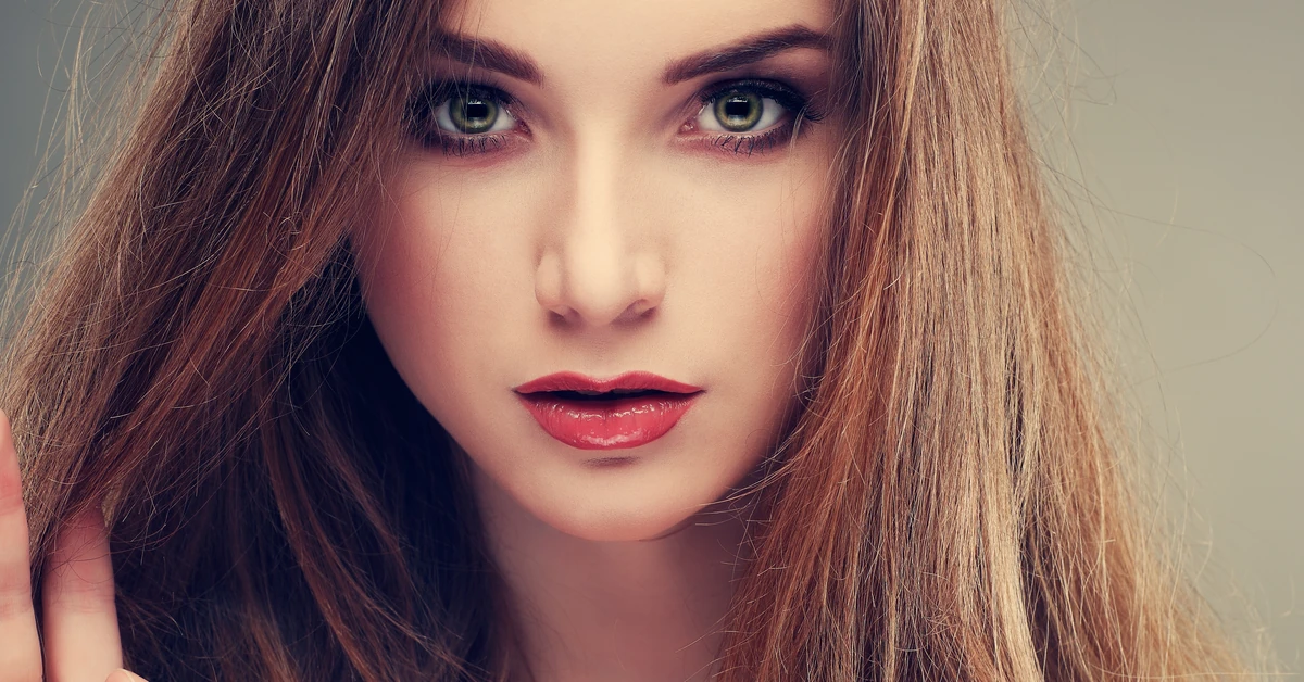 Nowy horoskop dzienny na wtorek 6 stycznia 2026 r. dla Baran, Byk, Bliźnięta, Rak, Lew, Panna, Waga, Skorpion, Strzelec, Koziorożec, Wodnik, Ryby