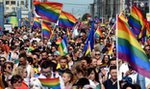 Radna PiS o osobach LGBT: "defekt natury"