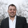 Sloba Vasić