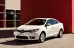 Renault Fluence po liftingu