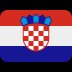 🇭🇷