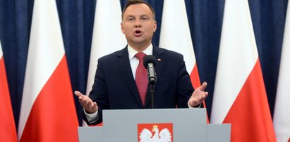 Prezydent zablokuje wolne 12 listopada? Już jest jasne