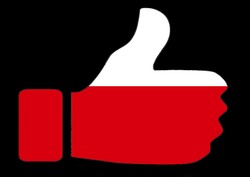 Rekordowa siła nabywcza Polek i Polaków. Tania benzyna, tani prąd i inne niespodzianki. Ile można kupić za polską płacę minimalną i medianę?