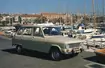 Renault 6 ma 45 lat