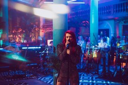 "MTV Unplugged Margaret" trafiło na rynek