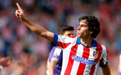 Tiago poszuka szczęścia na ławce trenerskiej w Portugalii