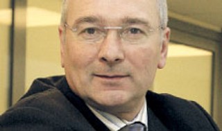 Jak sporządzać sprawozdanie jednostek dopuszczonych do publicznego obrotu