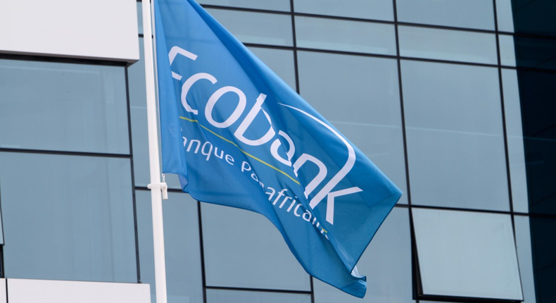 Ecobank Transnational H1 2022 financial report