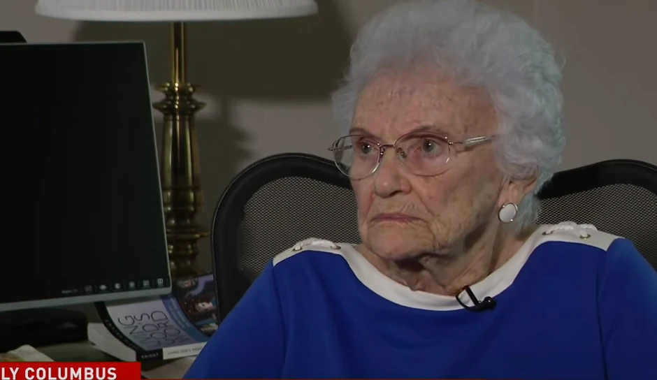 Baka Elinor Kembel Fihel