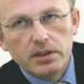 'Jest gotowa mała ustawa antyterrorystyczna'