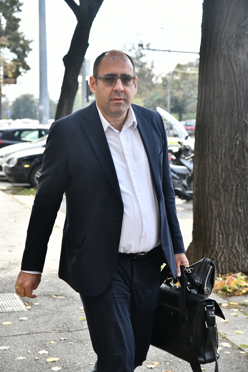 Vladimir Đukanović