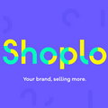 Brytyjczycy przejęli polską platformę e-handlu Shoplo