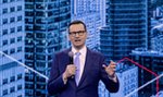 Wakacje kredytowe na nowych warunkach? Mateusz Morawiecki zdradził pomysł rządu