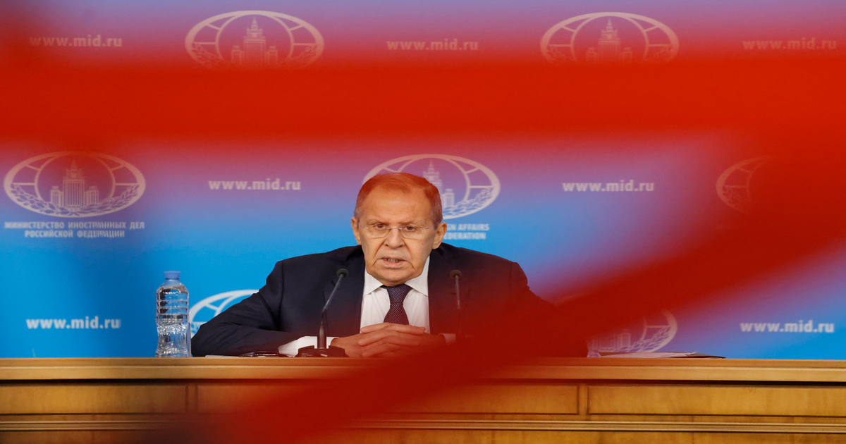 Lawrow-attackiert-Merz-nach-Hitler-Vergleich-Warnung-vor-deutscher-Selbst-bersch-tzung