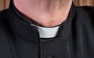 Raport o pedofilii. Niemiecki episkopat przeprasza