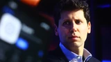 Dyrektor OpenAI: Znikną całe grupy zawodów, ten przestanie istnieć jako pierwszy