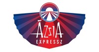 Asia Express: Light may have been revealed to new names