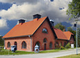Muzeum Techniki Sanitarnej w Gliwicach