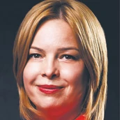 Oktawia Gorzeńska