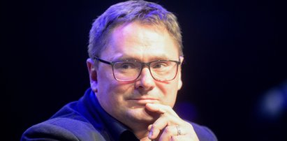 Tomasz P. Terlikowski: Hołownia potrzebuje dobrego programu