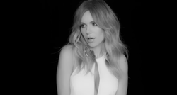 Afera Kazika? Doda mówi o cenzurze w mediach... komercyjnych. "To jeb***a ściema"