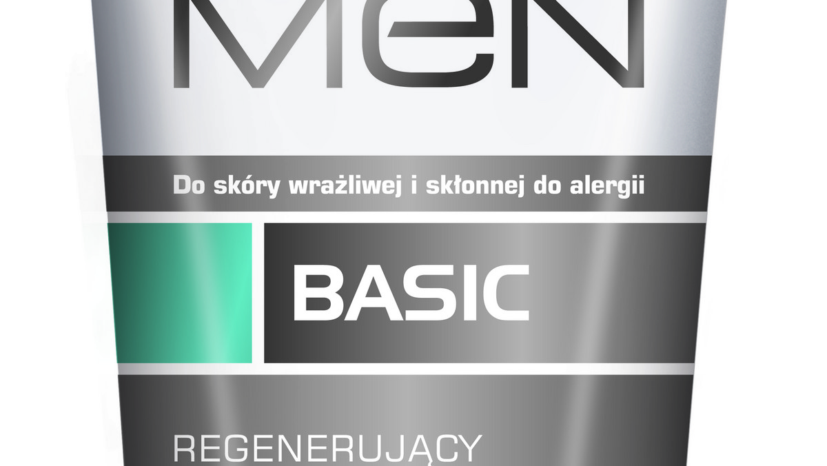 Żel doskonale zastępuje mydło, a dzięki wyjątkowo odświeżającej formule niezwykle skutecznie neutralizuje niepożądane zapachy.