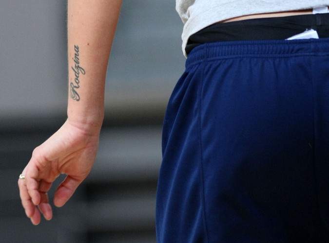 Katarzyna Skowrońska-Dolata