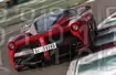 Włoski przekręt: Ferrari kręci licznikami?