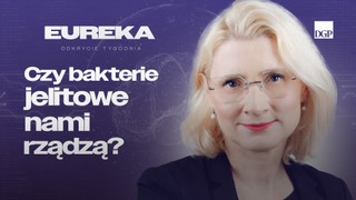 Czy kiszone buraki zabiły żołnierzy Napoleona? [EUREKA - odkrycie tygodnia]