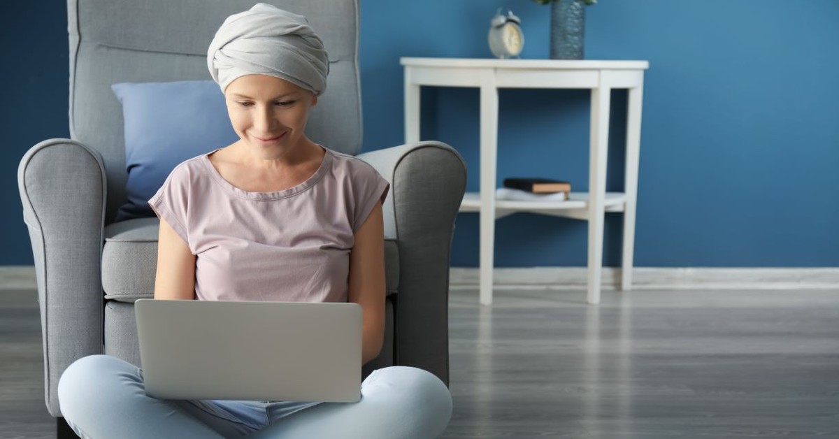 Co się należy chorym na raka? Przewodnik po świadczeniach, zasiłkach i prawach pacjenta