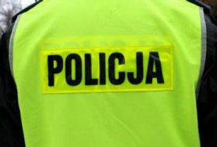 Wielki powrót policyjnych notesów. Nie ma pieniędzy na mobilne terminale