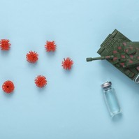 Ilyen vírusok ostromolnak minket októberben