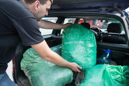 bioodpady-zmiany-pszok-1-grudnia-2025