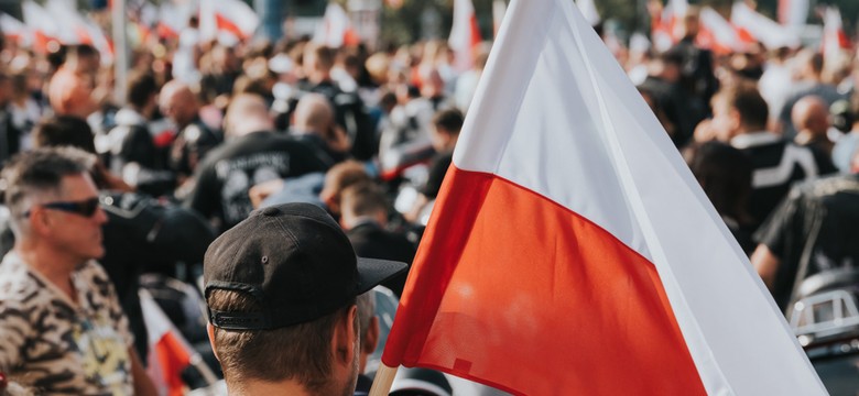 Marsz 4 czerwca. Czy to będzie sukces? SONDAŻ