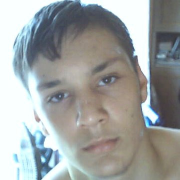 Zaginął 21-letni Michał Brzoskowski. Ostatnio był widziany w Krakowie