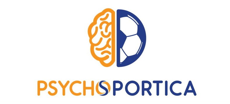 PsychoSportica, fot. psychosportica