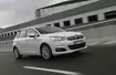 Citroen C4 1.2 Pure Tech