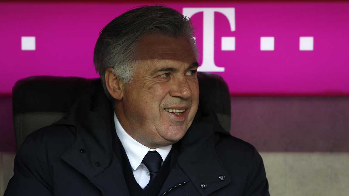 Świętujący swój tysięczny mecz na ławce trenerskiej Carlo Ancelotti nie mógł trafić lepiej. Jego piłkarze sprawili mu świetny prezent rozbijając Hamburger SV aż 8:0. Włoski szkoleniowiec powiedział, że było to „perfekcyjne spotkanie” jego zawodników.