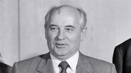 Megvan, mikor és hol helyezik végső nyugalomra Mihail Gorbacsovot