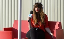 Anna Gacek zwolniona z radiowej Trójki. Kto ją zastąpi?