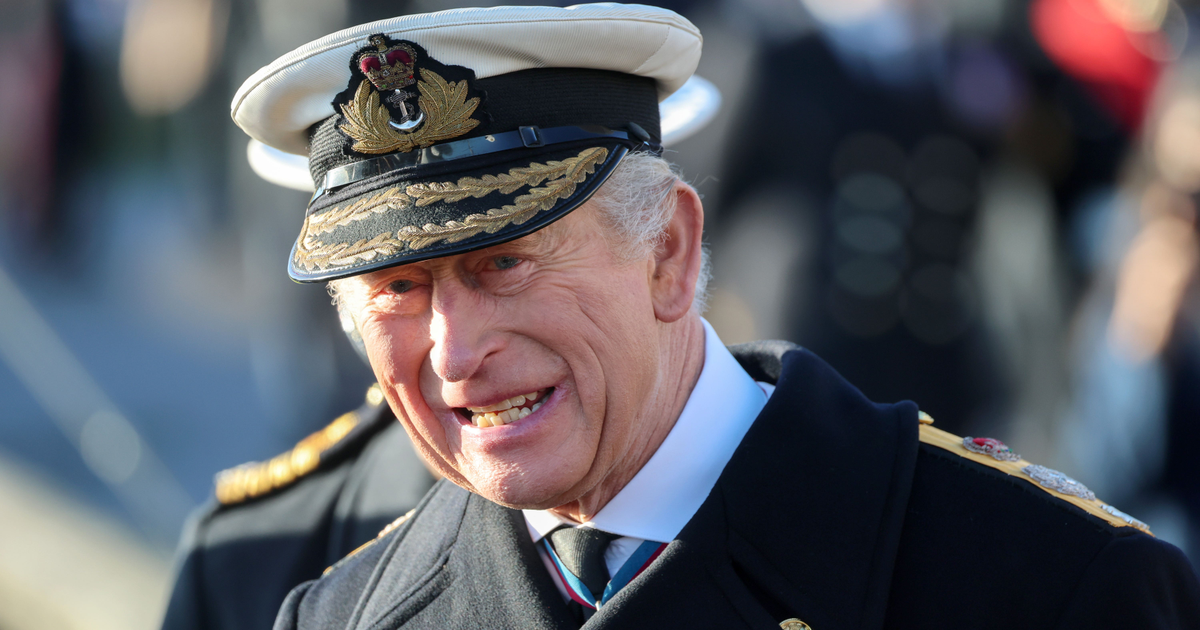 King-Charles-back-at-Dartmouth-50-years-later-recalls-force-nine-gale-drama