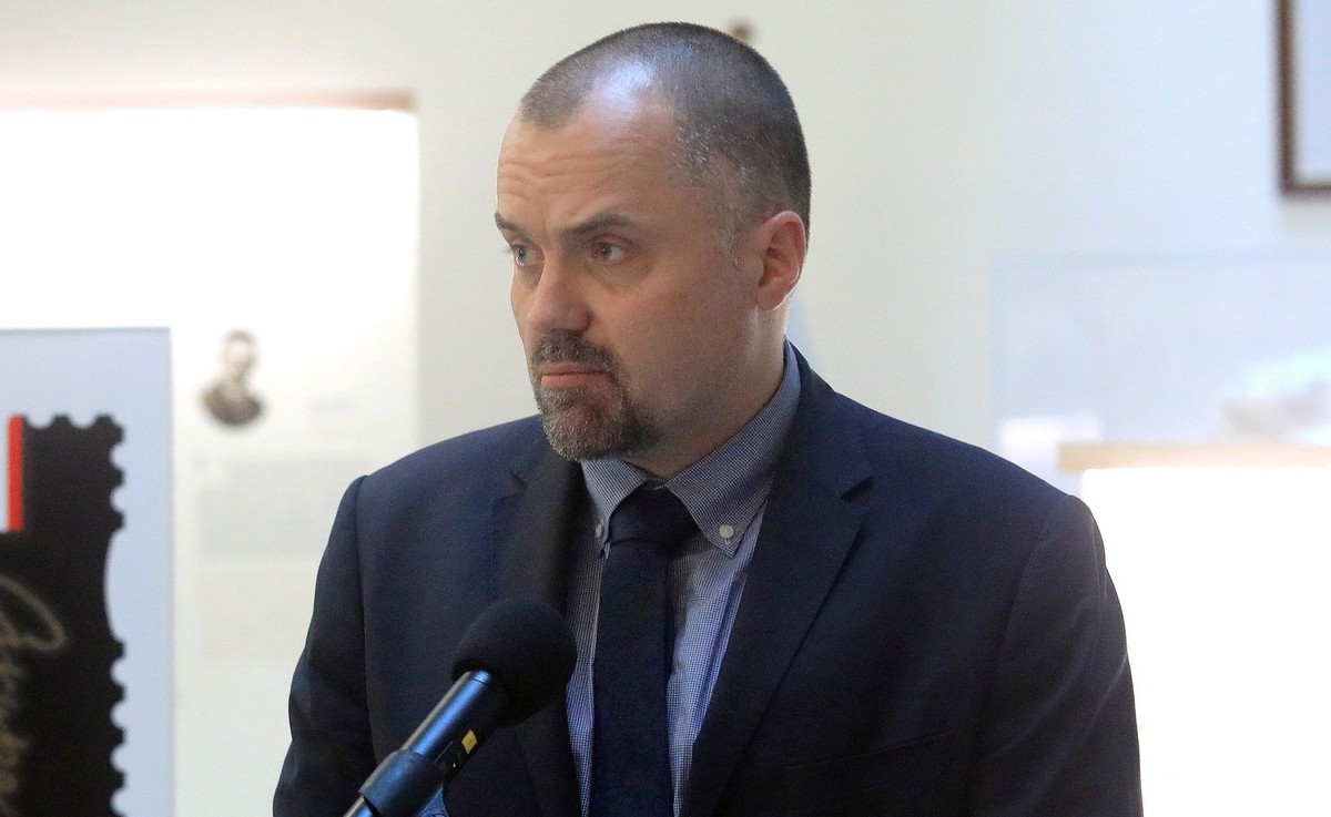 Jakub Kumoch