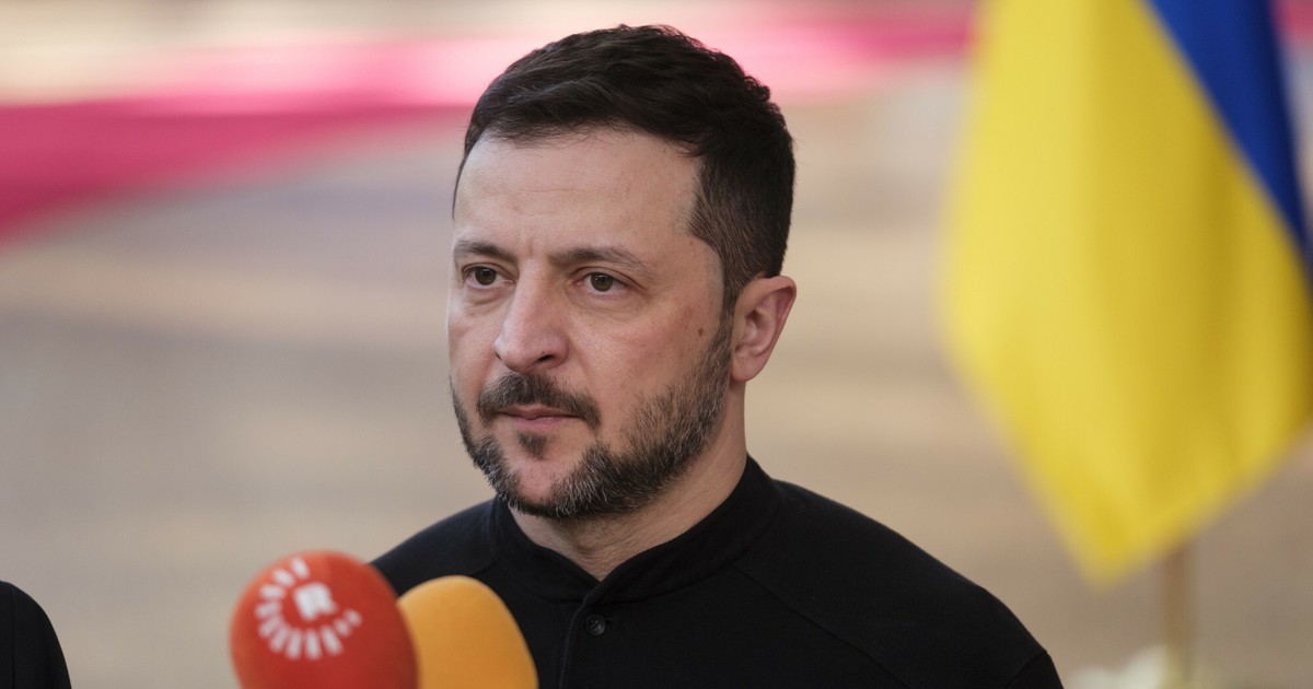 Kolejny pakiet dla Ukrainy. Ten kraj ma dać prawie 1 mld euro