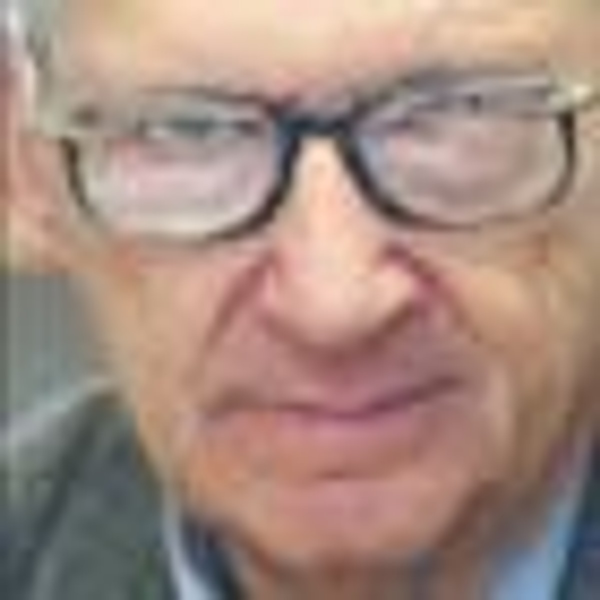Feliks Zedler, dr. hab., profesor uniwersytetu w Poznaniu